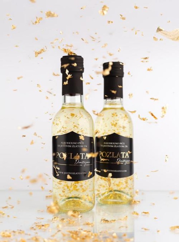 pozlata-dimitrijevic-cokanji-sa-pozlatom-za-specijalne-prilike-pokloni-za-goste-9